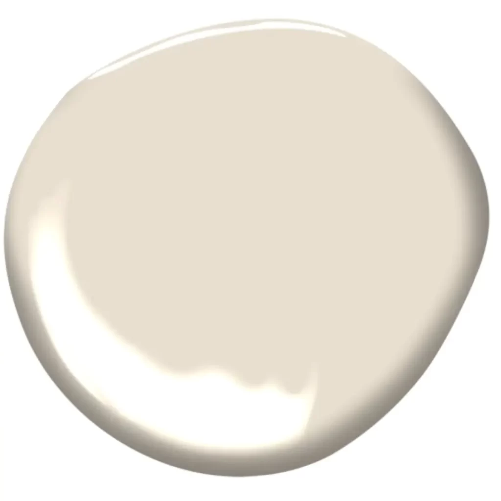 Benjamin Moore First Crush CSP-31