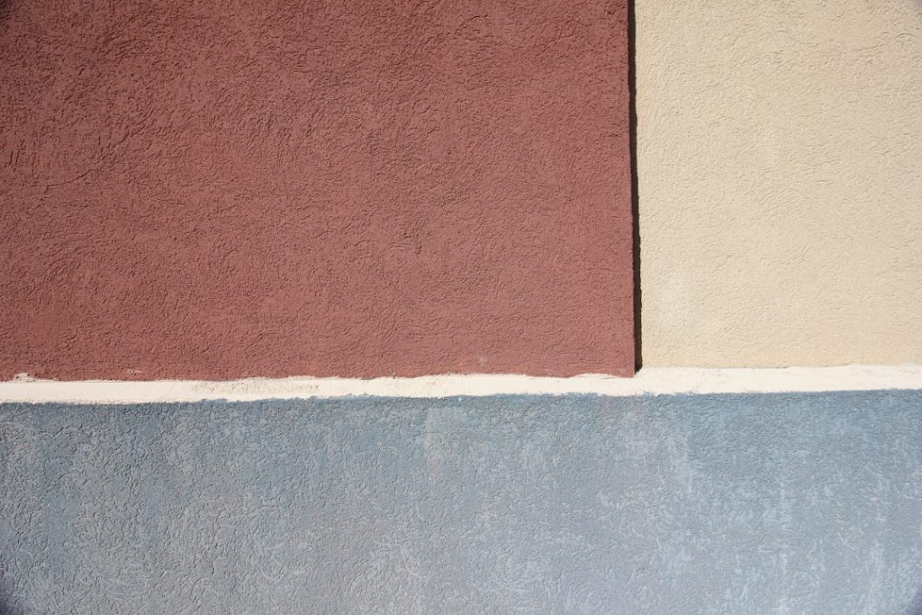 From Samples to Stunning: Choosing Your Living Room's Next Great Color 7 living room color samples