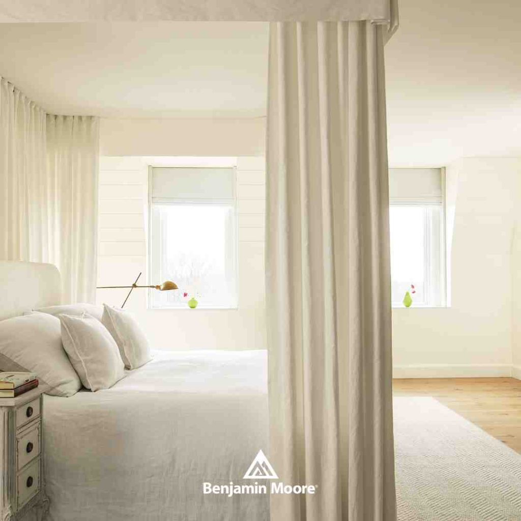 The Best Interior Paint Colors for Beginners 4 interior paint colors