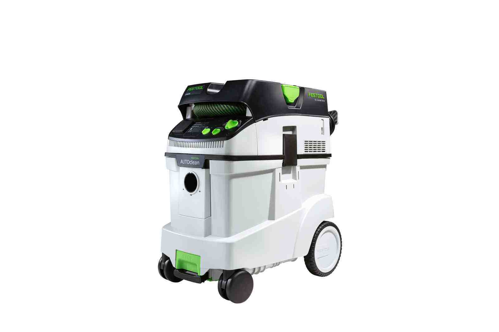 ct sys festool