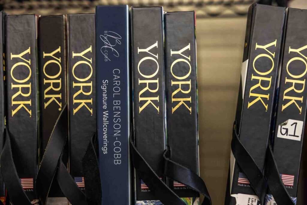 closeout wallpaper for sale