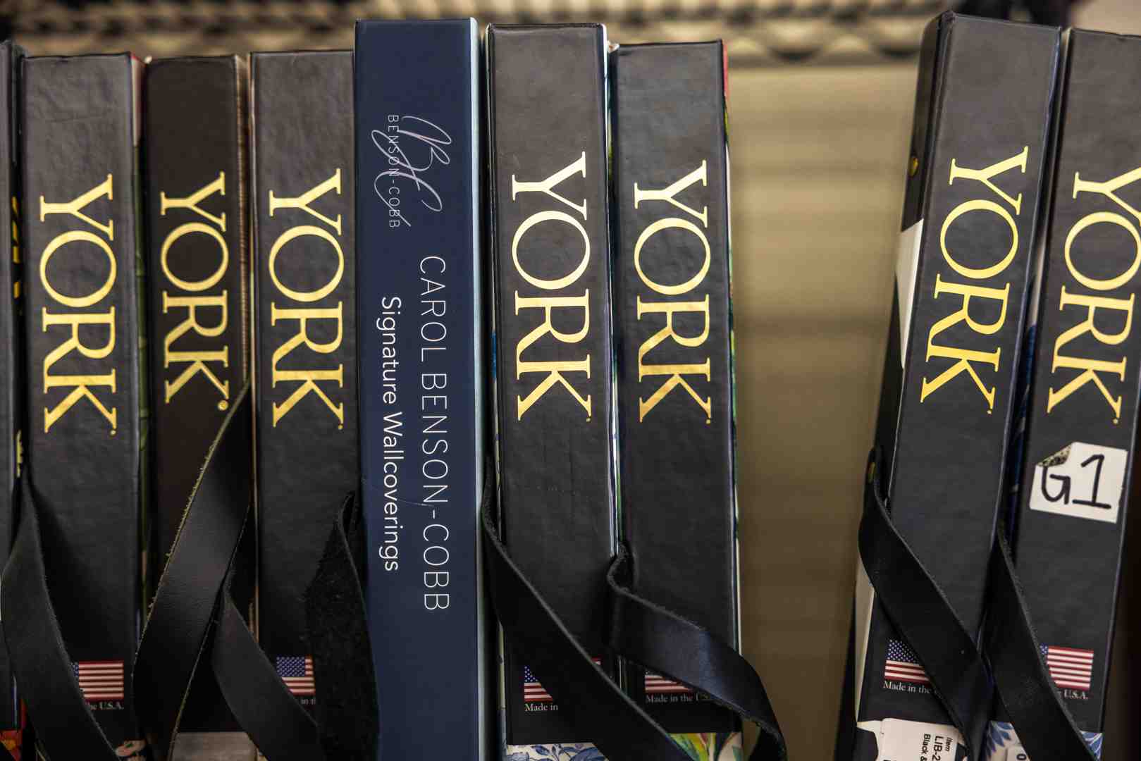 closeout wallpaper for sale