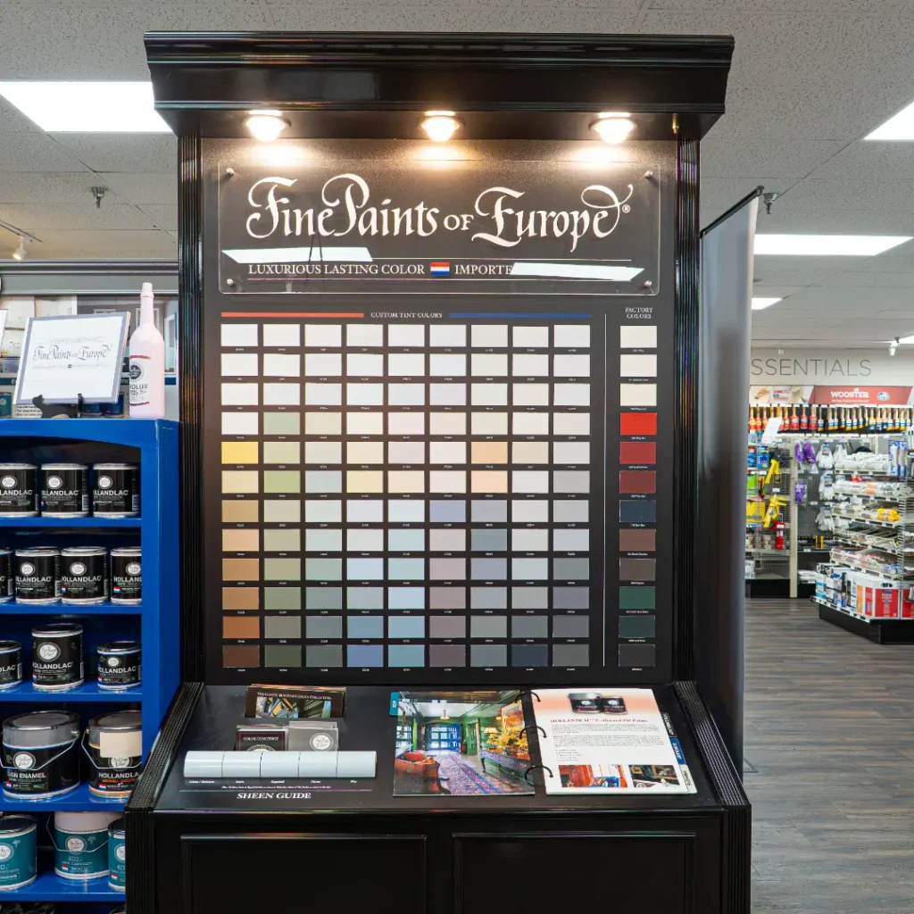 the color house north kingstown 115