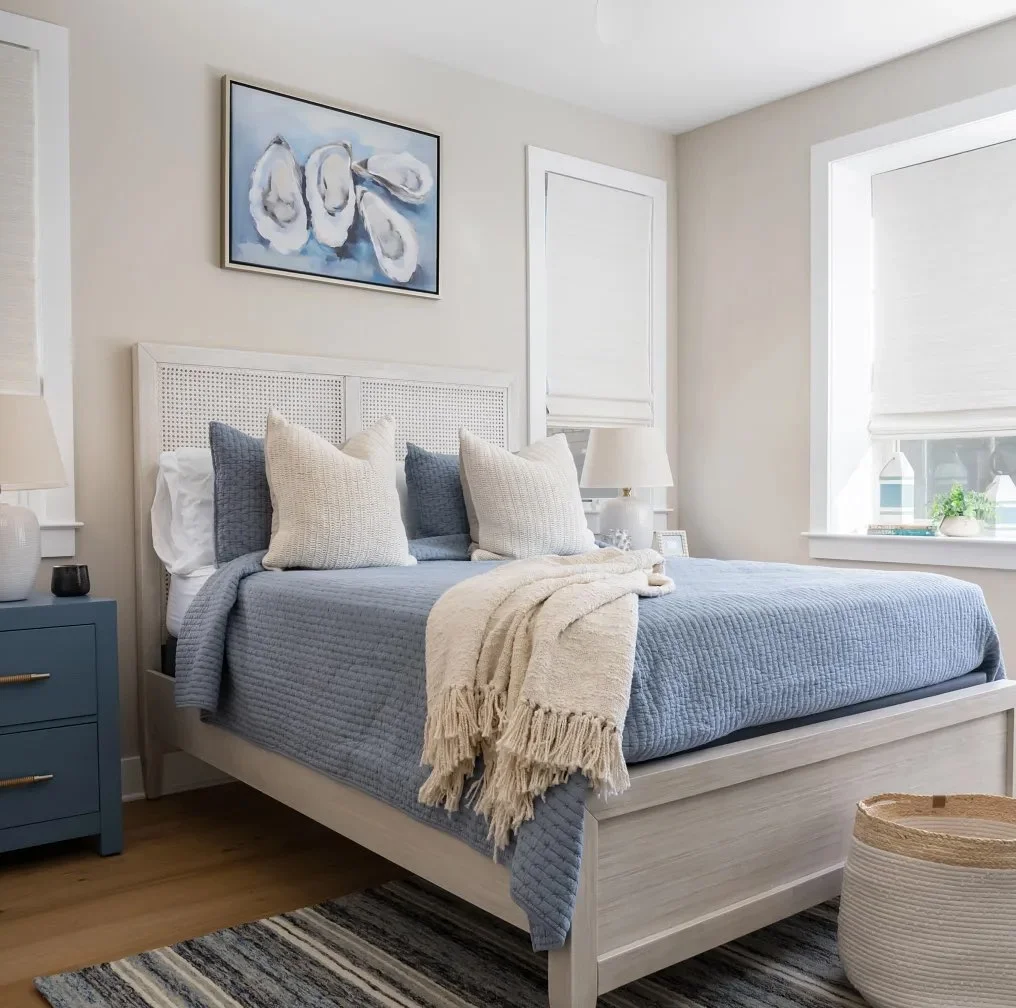 graber window shutters