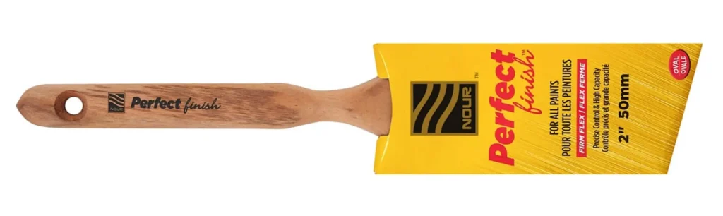 nour paint brushes 2