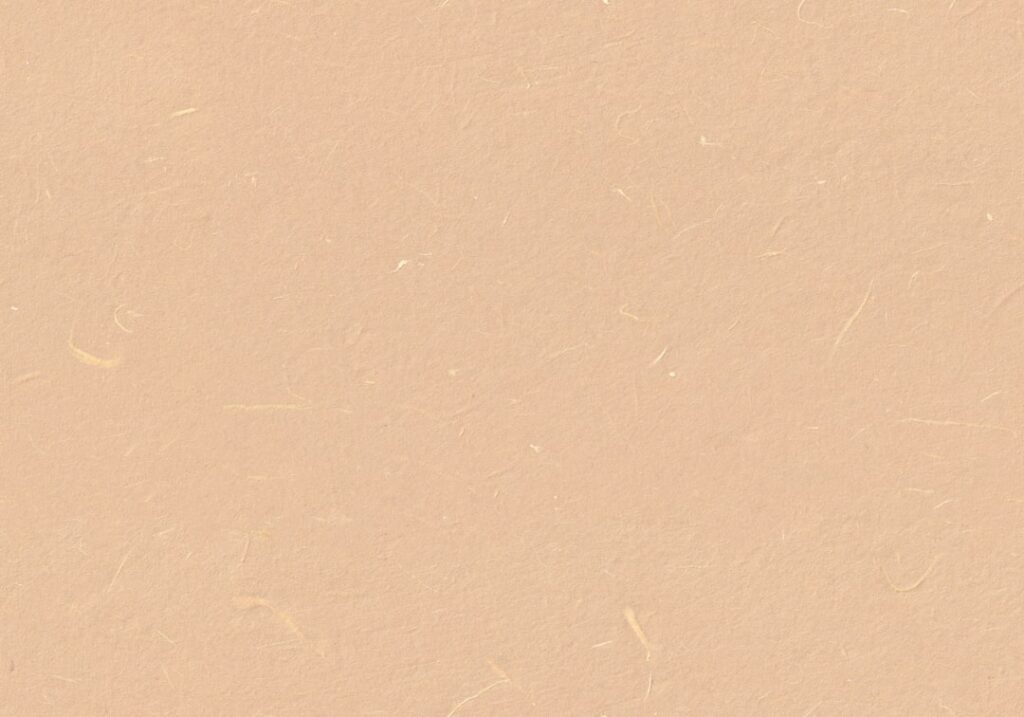 cream color paint