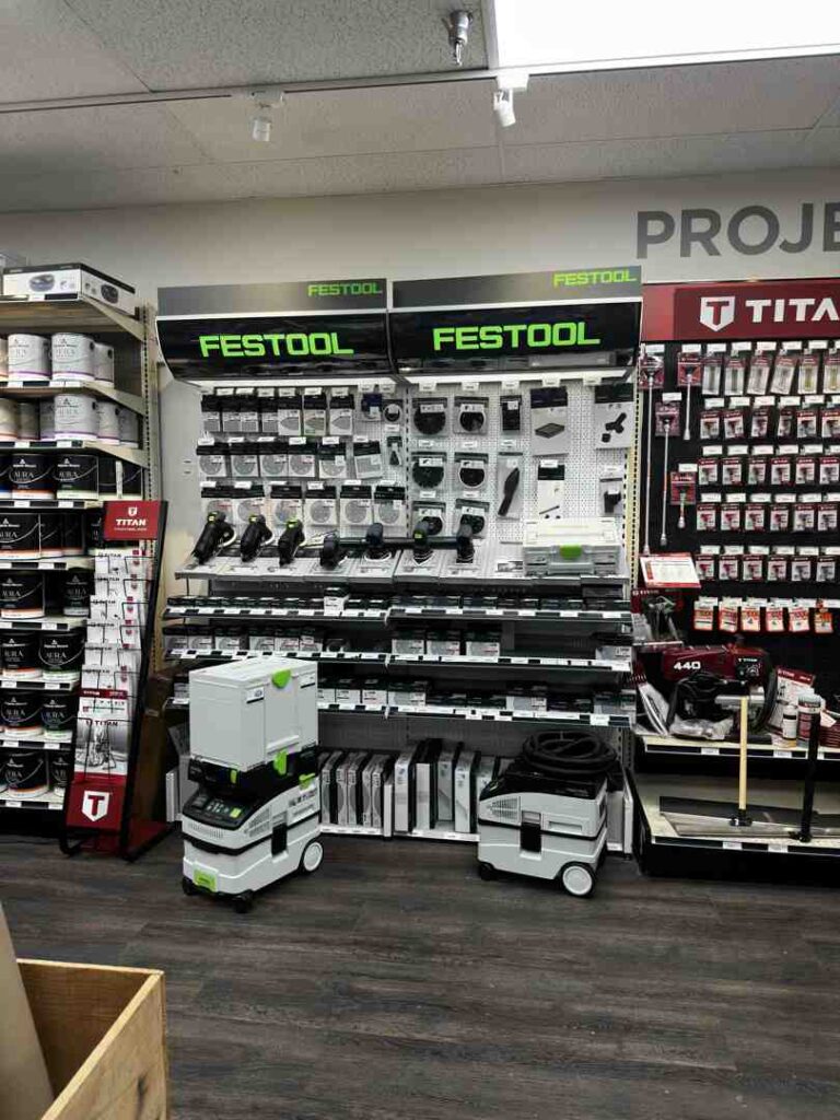 Woodworking tool brands professional workshop - Woodworking tool brands