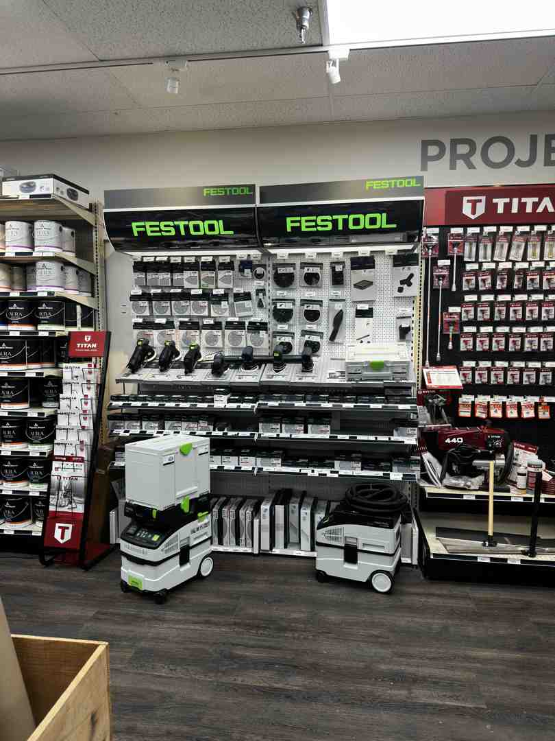 Woodworking tool brands professional workshop - Woodworking tool brands