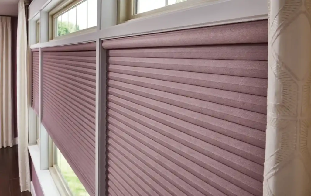 Graber shutters free consult