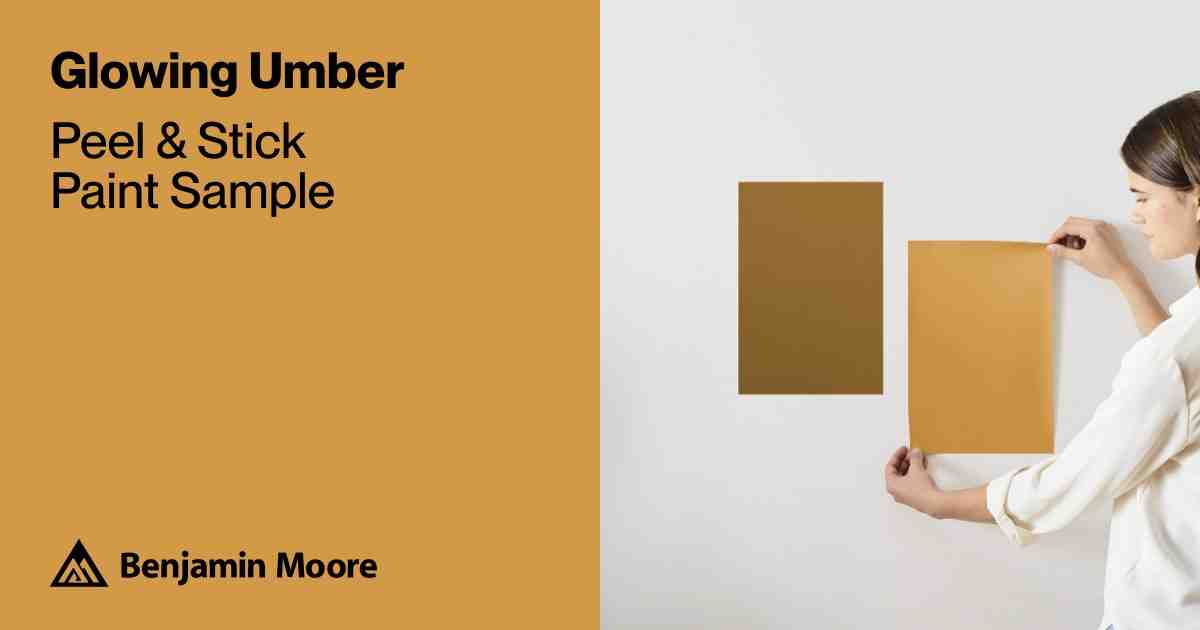 Sayerlack 9 amber interiors paint colors