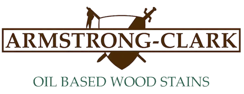 Armstrong clark