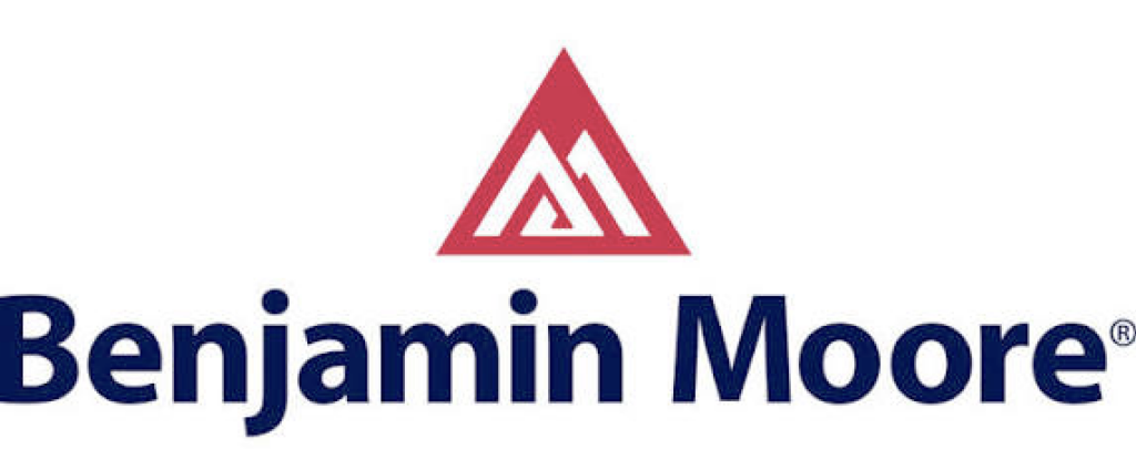 Benjamin Moore