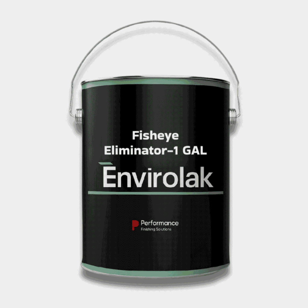 Envirolak Flow Additive vs Fisheye Eliminator: Which One Should You Use? 2 Envirolak Fisheye Eliminator