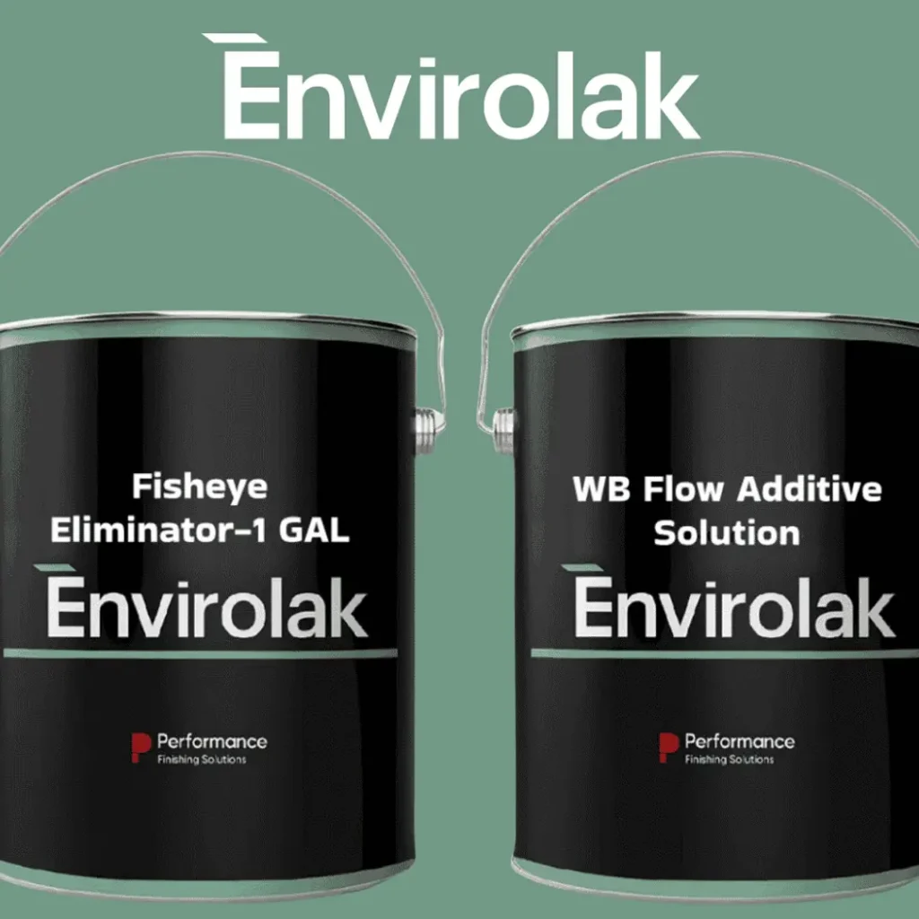 Envirolak