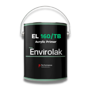 Envirolak 15 Envirolak 160TB Acrylic Primer