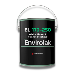 Envirolak 14 Envirothane White Primer