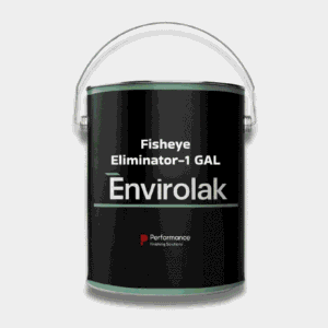 Envirolak 23 Envirolak Fisheye Eliminator