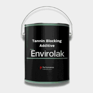 Envirolak 29 Envirolak Tannin Blocking Additive