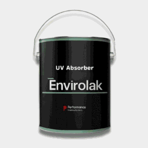Envirolak 20 Envirolak UV Absorber