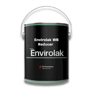 Envirolak 18 Envirolak WB Reducer